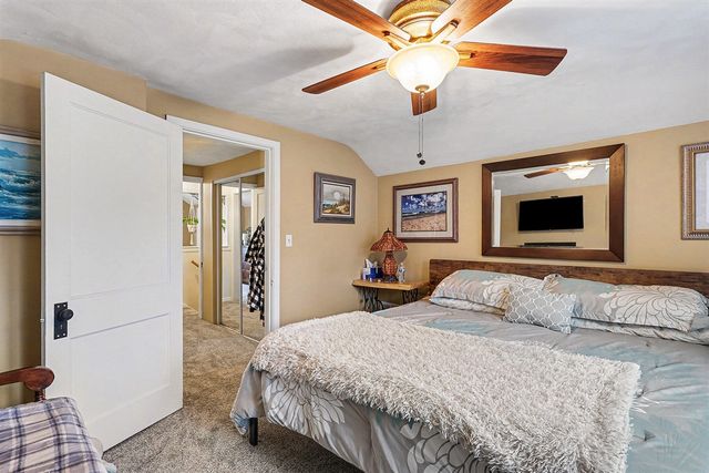 1835 Edgewater Street, Muskegon, MI 49441