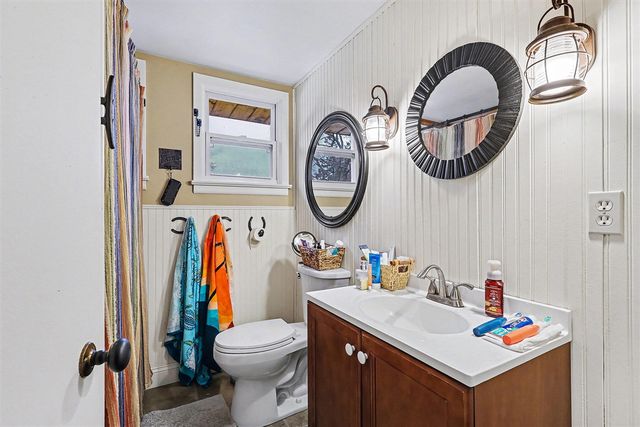 1835 Edgewater Street, Muskegon, MI 49441