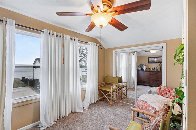 1835 Edgewater Street, Muskegon, MI 49441