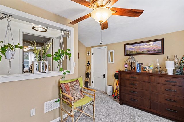 1835 Edgewater Street, Muskegon, MI 49441