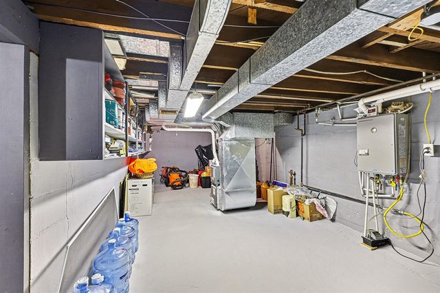 1835 Edgewater Street, Muskegon, MI 49441