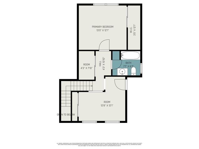 1835 Edgewater Street, Muskegon, MI 49441