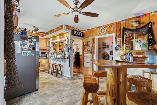 1835 Edgewater Street, Muskegon, MI 49441