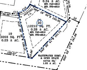 1138 Willow Springs Dr, Lebanon, TN 37087