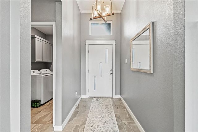 7958 Snake River Dr, Corpus Christi, TX 78414