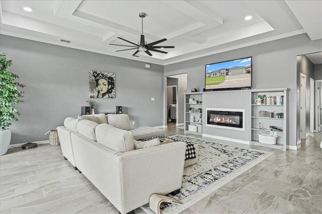 7958 Snake River Dr, Corpus Christi, TX 78414