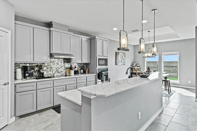 7958 Snake River Dr, Corpus Christi, TX 78414