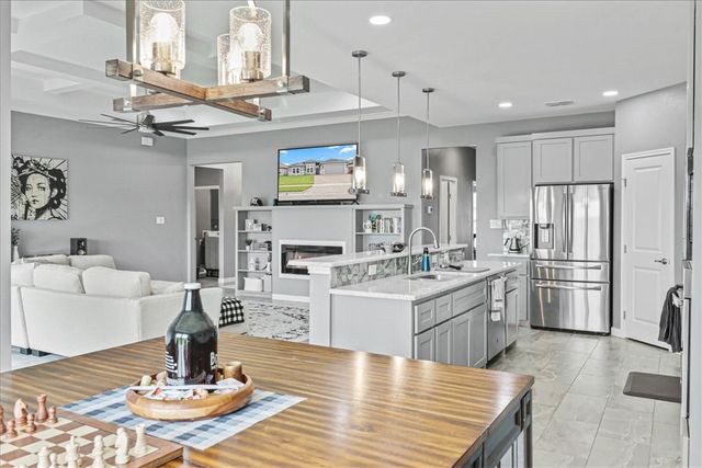 7958 Snake River Dr, Corpus Christi, TX 78414