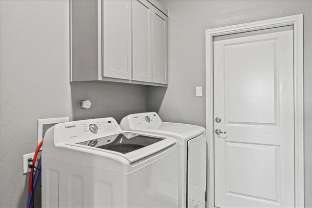7958 Snake River Dr, Corpus Christi, TX 78414