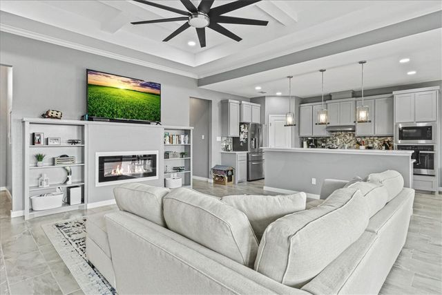 7958 Snake River Dr, Corpus Christi, TX 78414