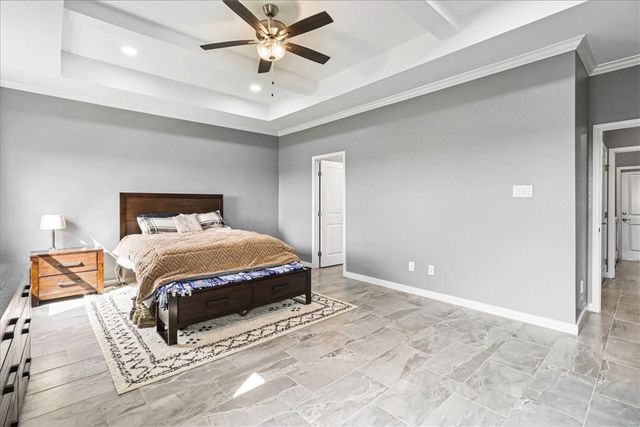 7958 Snake River Dr, Corpus Christi, TX 78414