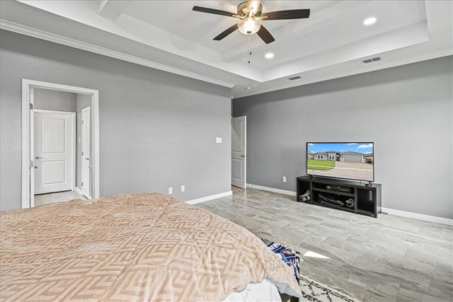 7958 Snake River Dr, Corpus Christi, TX 78414