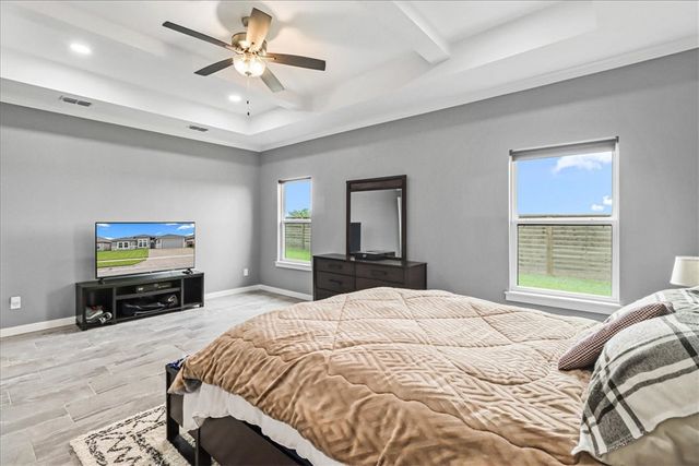 7958 Snake River Dr, Corpus Christi, TX 78414