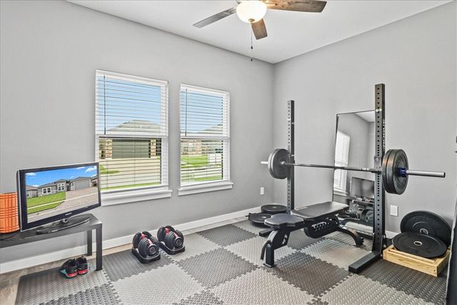 7958 Snake River Dr, Corpus Christi, TX 78414