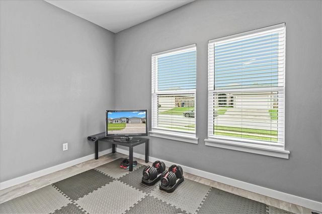 7958 Snake River Dr, Corpus Christi, TX 78414