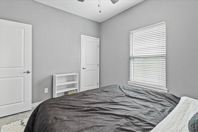 7958 Snake River Dr, Corpus Christi, TX 78414