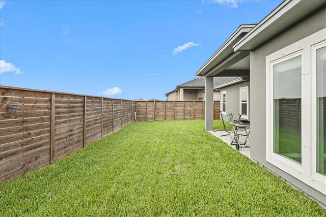 7958 Snake River Dr, Corpus Christi, TX 78414