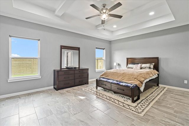 7958 Snake River Dr, Corpus Christi, TX 78414