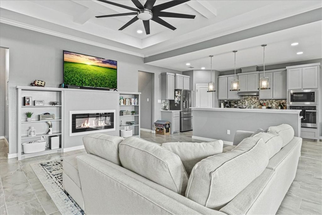 7958 Snake River Dr, Corpus Christi, TX 78414 — photo 2