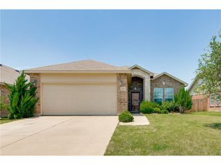 825 Sheryn Drive, Burleson, TX 76028