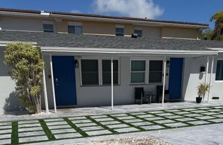 1108 NE 16th Terrace 1 (c), Fort Lauderdale, FL 33304