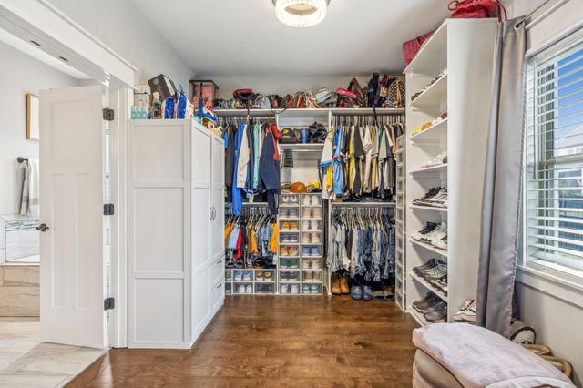 626 Reichert Ct, Murfreesboro, TN 37130