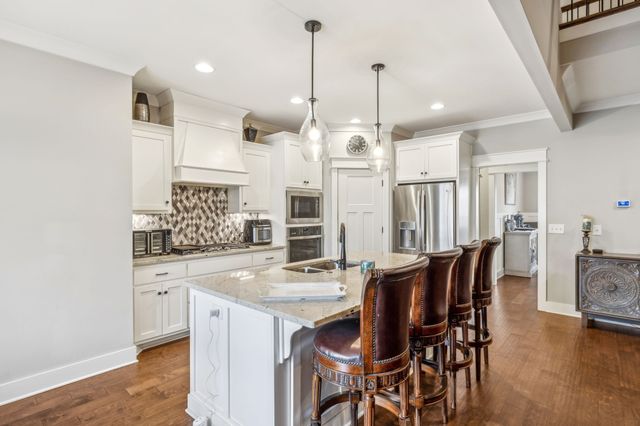 626 Reichert Ct, Murfreesboro, TN 37130