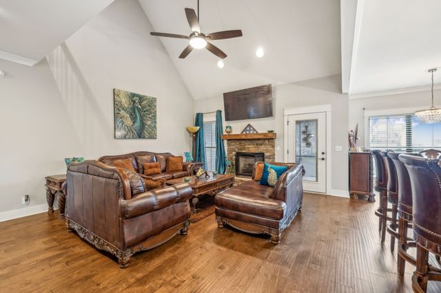 626 Reichert Ct, Murfreesboro, TN 37130