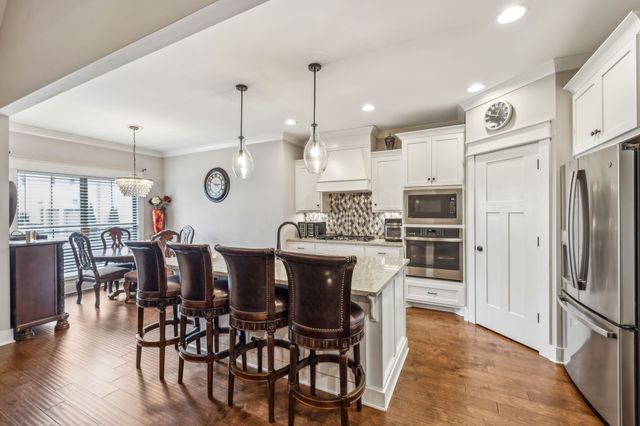 626 Reichert Ct, Murfreesboro, TN 37130