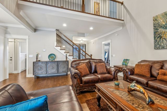 626 Reichert Ct, Murfreesboro, TN 37130