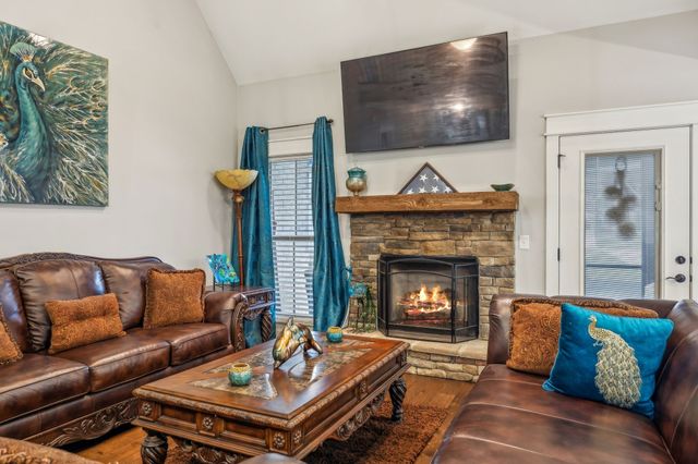 626 Reichert Ct, Murfreesboro, TN 37130