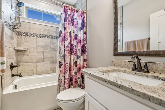 626 Reichert Ct, Murfreesboro, TN 37130