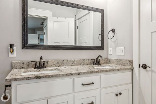 626 Reichert Ct, Murfreesboro, TN 37130