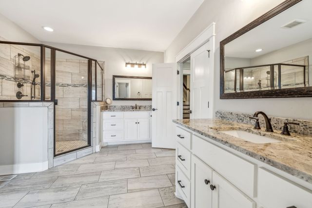 626 Reichert Ct, Murfreesboro, TN 37130