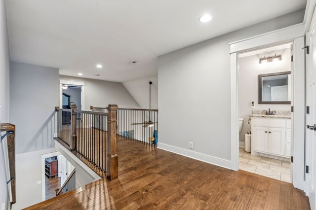 626 Reichert Ct, Murfreesboro, TN 37130
