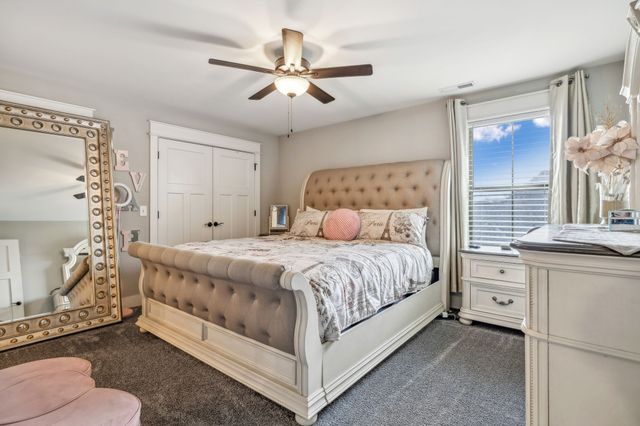 626 Reichert Ct, Murfreesboro, TN 37130