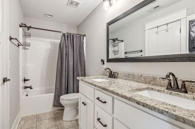 626 Reichert Ct, Murfreesboro, TN 37130