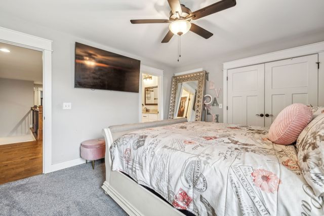 626 Reichert Ct, Murfreesboro, TN 37130