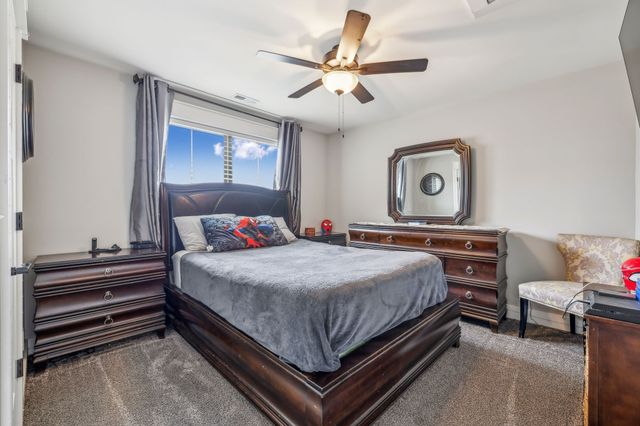 626 Reichert Ct, Murfreesboro, TN 37130