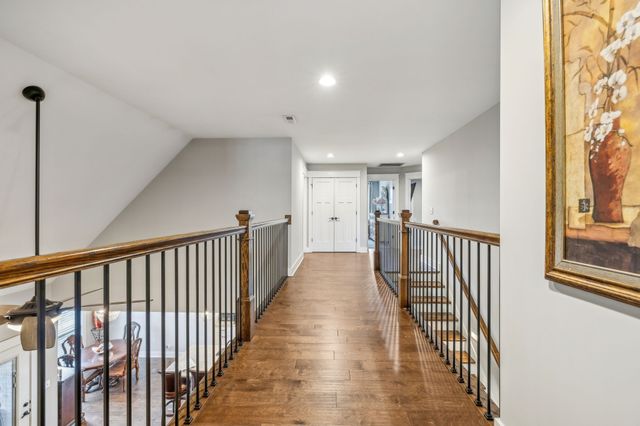 626 Reichert Ct, Murfreesboro, TN 37130