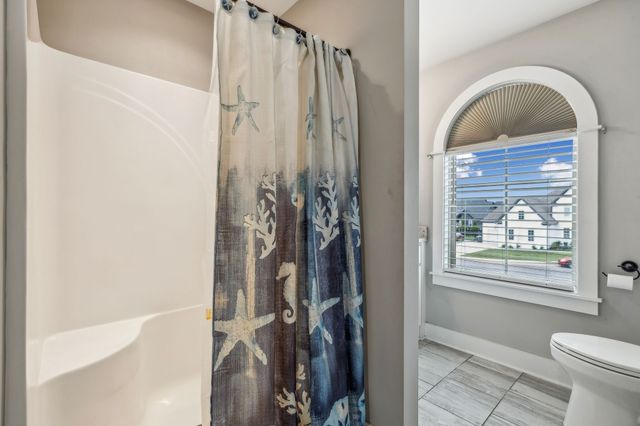 626 Reichert Ct, Murfreesboro, TN 37130
