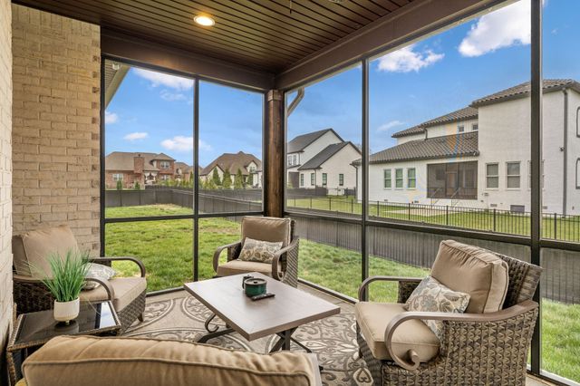 626 Reichert Ct, Murfreesboro, TN 37130