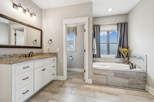 626 Reichert Ct, Murfreesboro, TN 37130