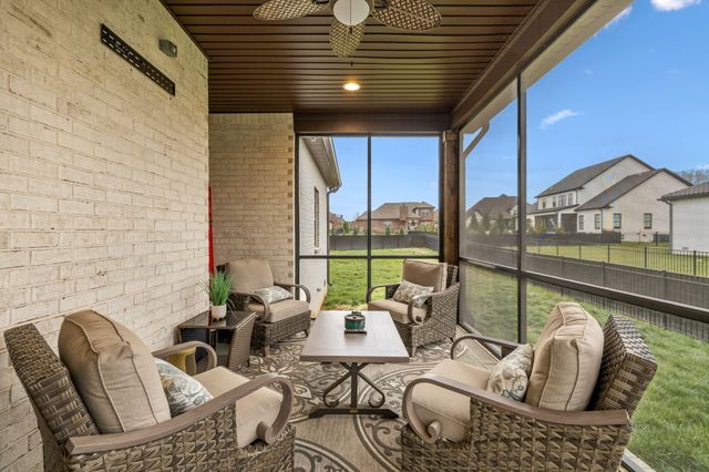 626 Reichert Ct, Murfreesboro, TN 37130