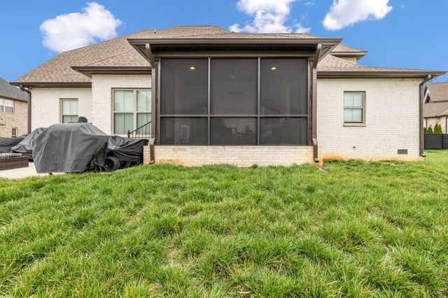 626 Reichert Ct, Murfreesboro, TN 37130
