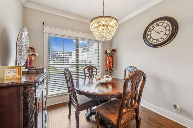 626 Reichert Ct, Murfreesboro, TN 37130