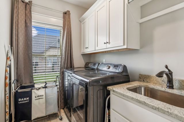 626 Reichert Ct, Murfreesboro, TN 37130