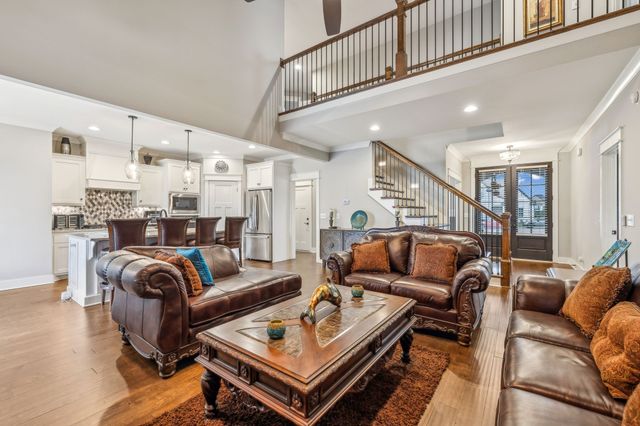 626 Reichert Ct, Murfreesboro, TN 37130