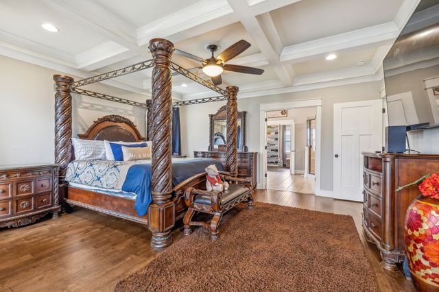 626 Reichert Ct, Murfreesboro, TN 37130