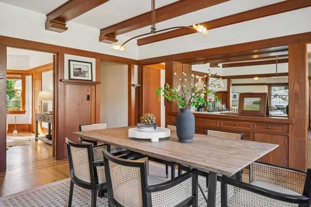 3833 3833 Lakeshore Ave, Oakland, CA 94610